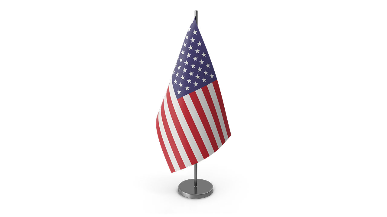 Estados-Unidos