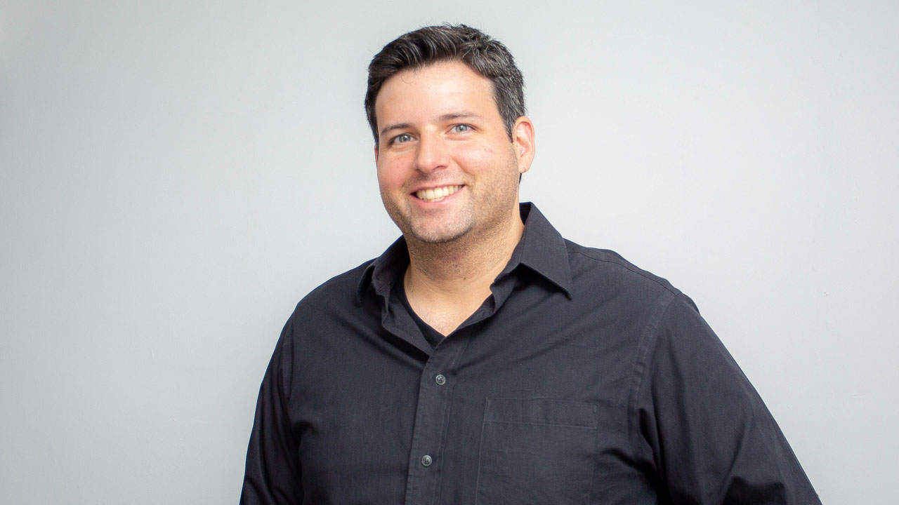 Arturo-Gil