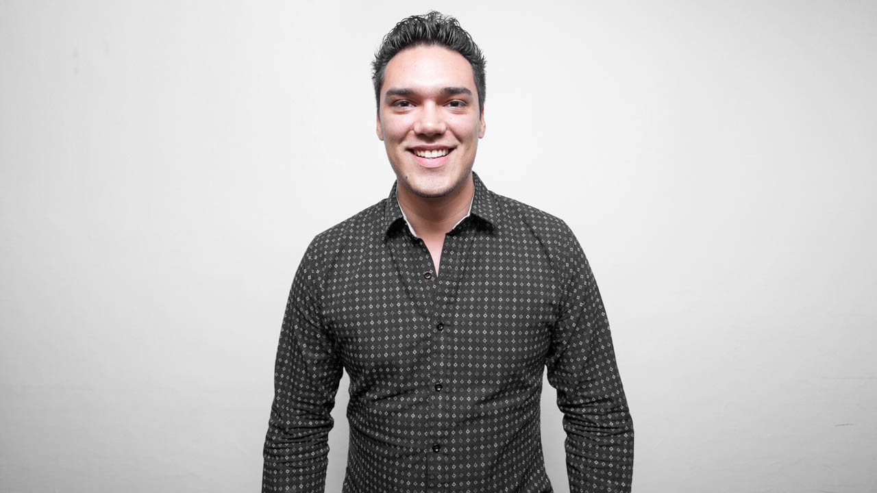 Diego-Ayala