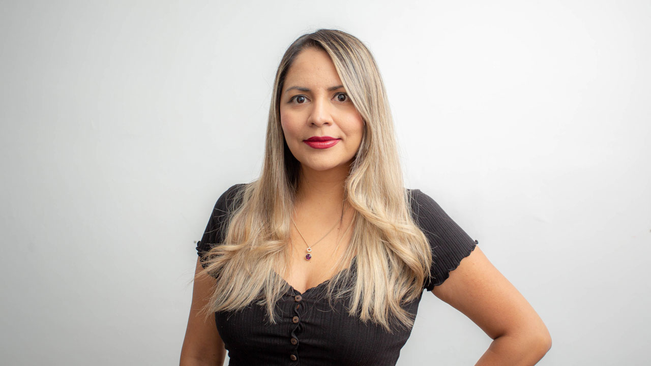 Janet-Vasquez