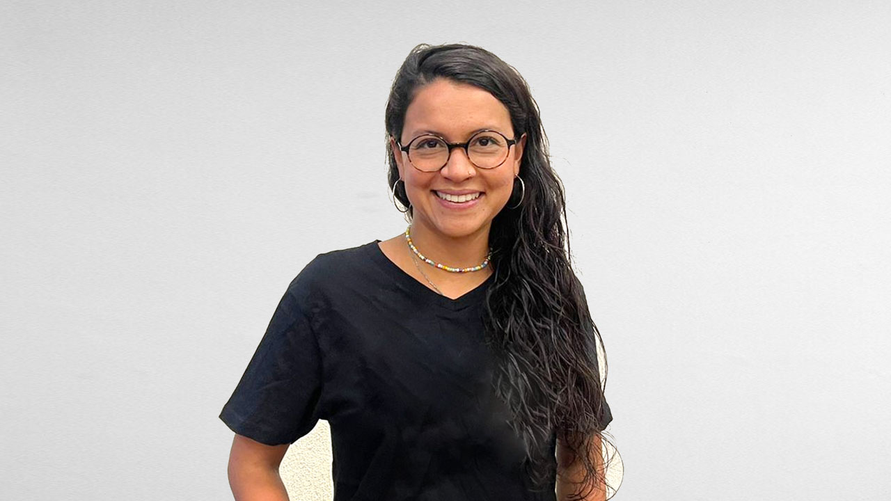 Karla-Trani