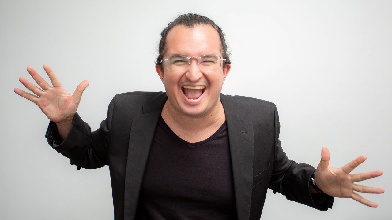Sergio-Nunez