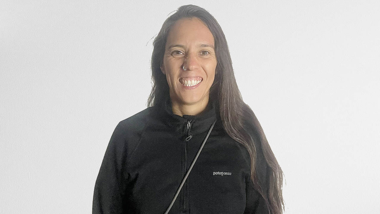 Stephany-Uribe